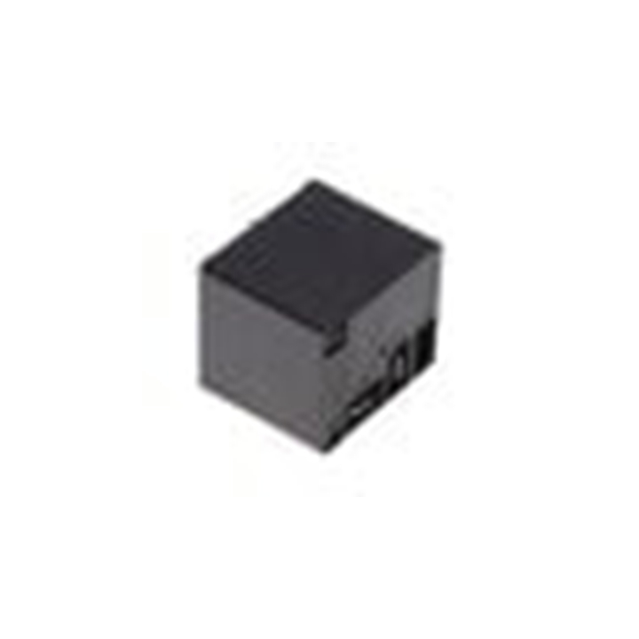 AZ2100-1A-12DE Zettler product image